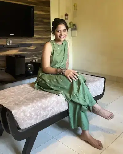 Santokhgarh Call Girls