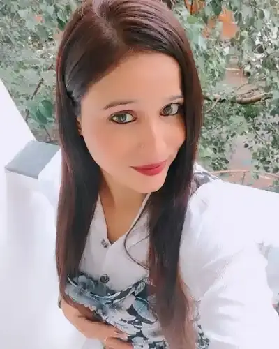 Call Girls in Santokhgarh