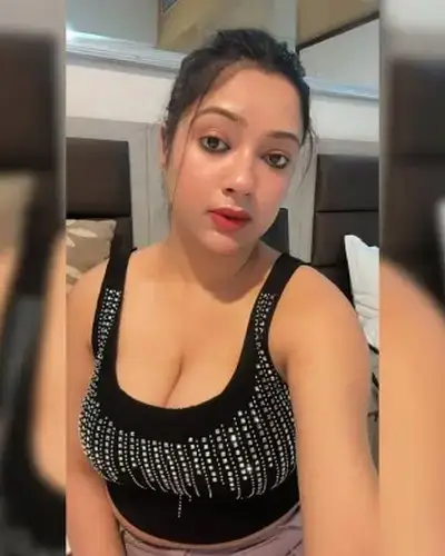 Call Girls Service Santokhgarh