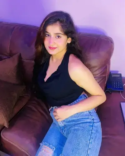Call Girls Santokhgarh