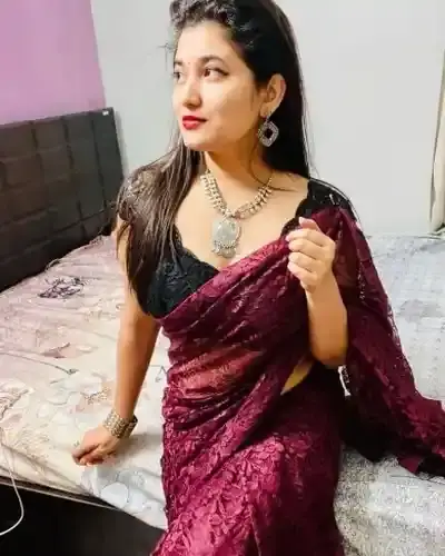 Santokhgarh Call Girl