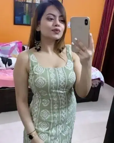 Call Girl in Santokhgarh