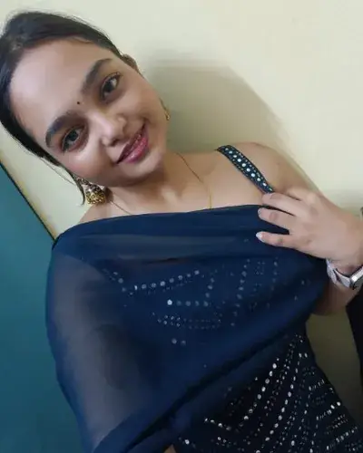 Santokhgarh Escorts Service