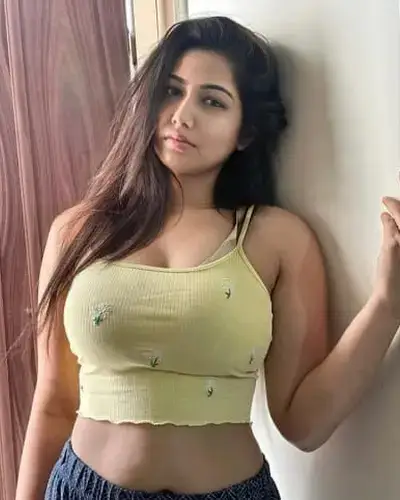 Escorts Santokhgarh