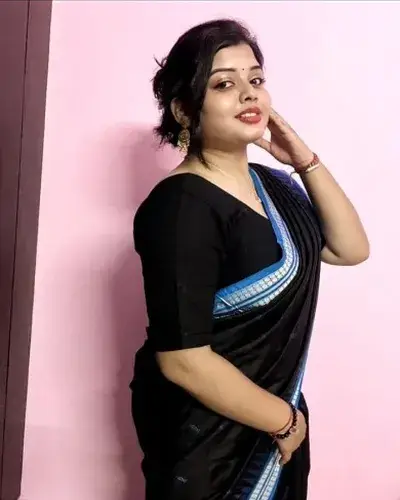 Escorts Service Santokhgarh