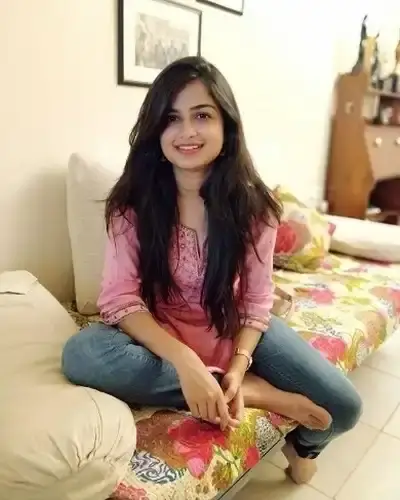 Santokhgarh Escorts