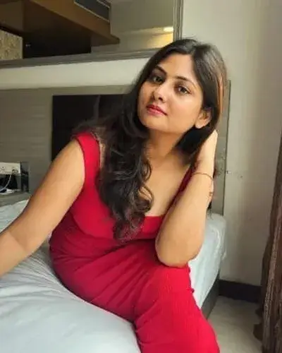 Call Girls Santokhgarh Cash On Delivery