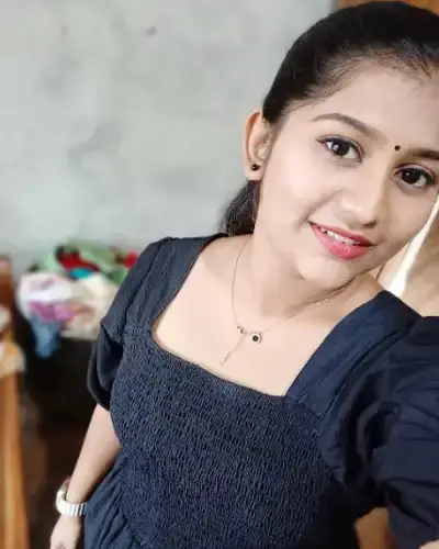 Call Girls Santokhgarh Cash On Delivery