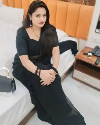 Escort Service Santokhgarh