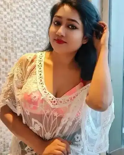 Escort Santokhgarh